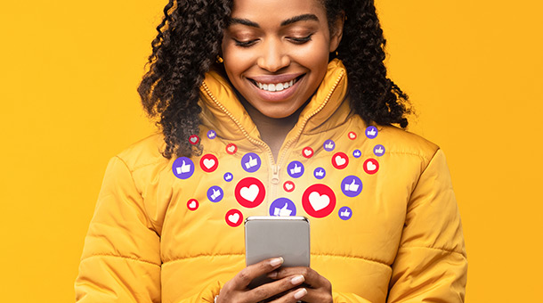 Social Video